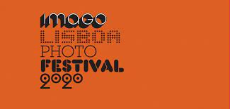 Festival IMAGO LISBOA