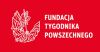 Fundacja Tygodnika Powszechnego