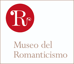 Museo Nacional del Romanticismo (Madrid)