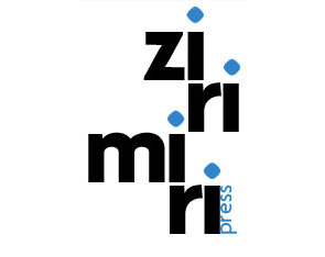 Zirimiri Press