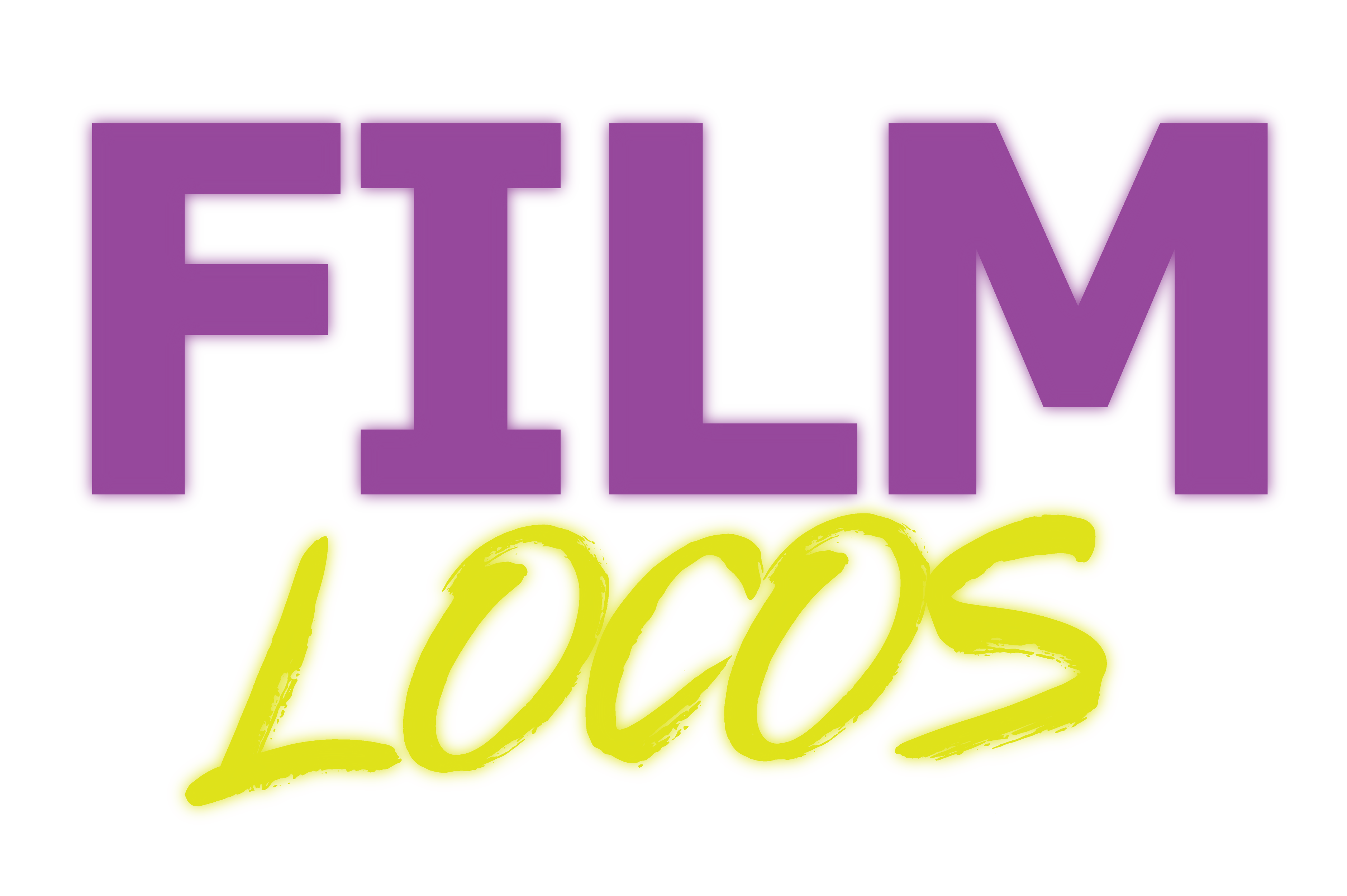 FilmLocos
