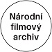 Národní filmový archiv (Praga)