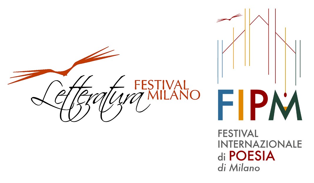 Festival della Letteratura di Milano (FLM)