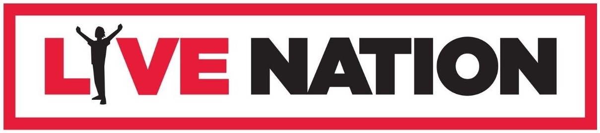 Live Nation