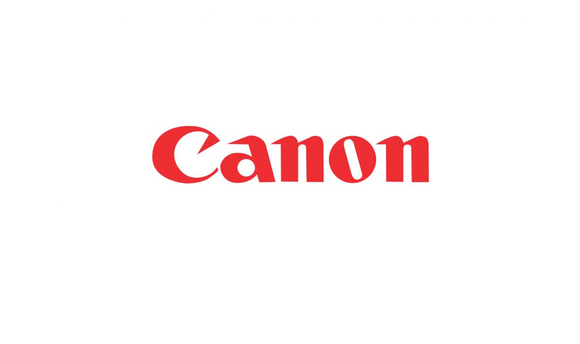 Canon (Francia)