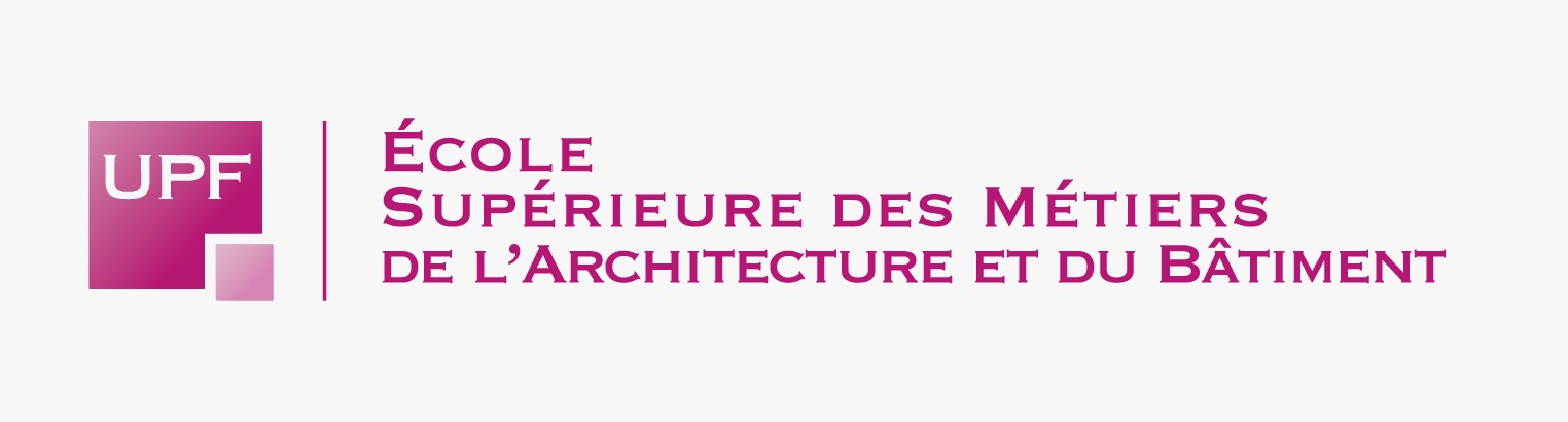 Ecole Supérieure d'Architecture et de Construction de l'Université Privée de Fès