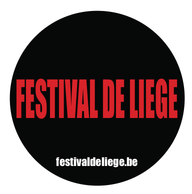 Festival de Liège