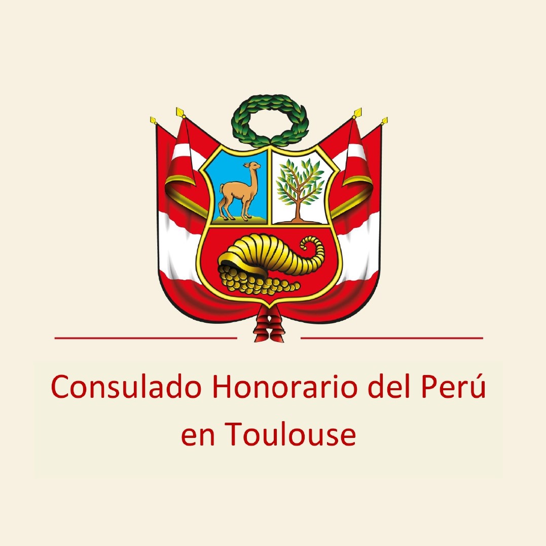 Consulat du Pérou (Toulouse)
