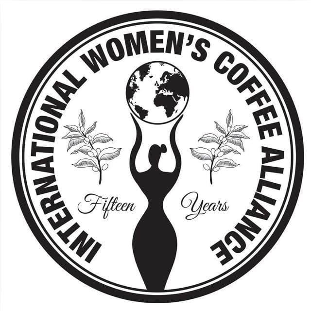 International women's coffee alliance IWCA (GERMANY)