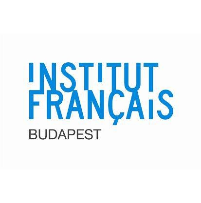 Institut Français Budapest