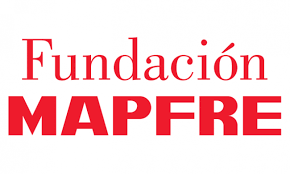Fundación Mapfre (Madrid)