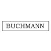 Wydawnictwo Buchmann
