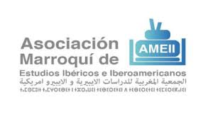 Asociación Marroquí de Estudios Ibéricos e Iberoamericanos (AMEII) (Casablanca)