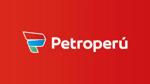 Petroperú