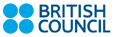 British Council (Atenas)