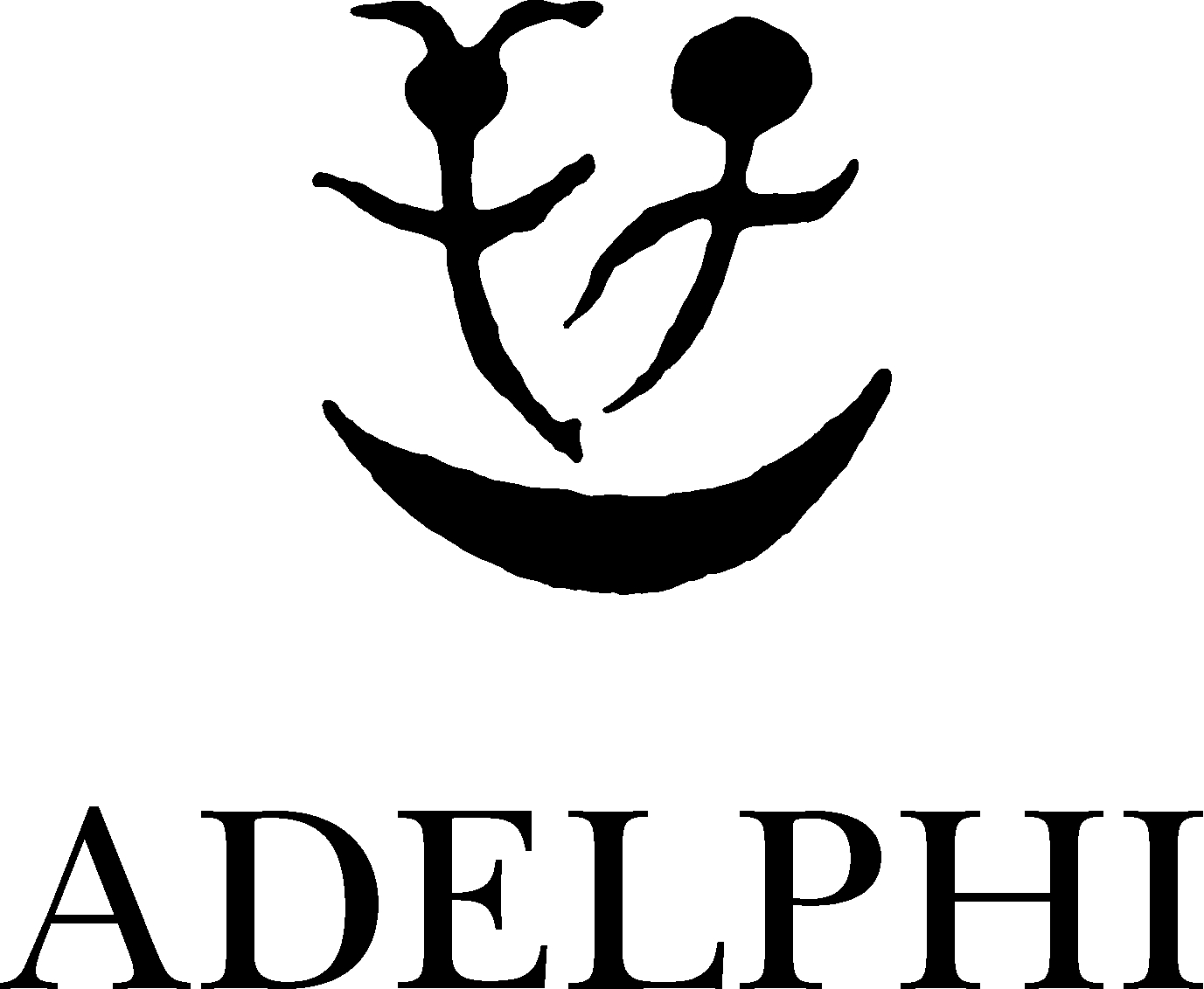 Adelphi Editori (Milán)