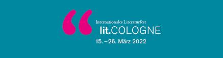 litcologne