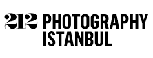 212 Photography Istanbul