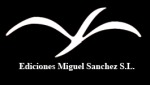 Ediciones Miguel Sánchez