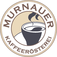 Murnauer Kafferösterei