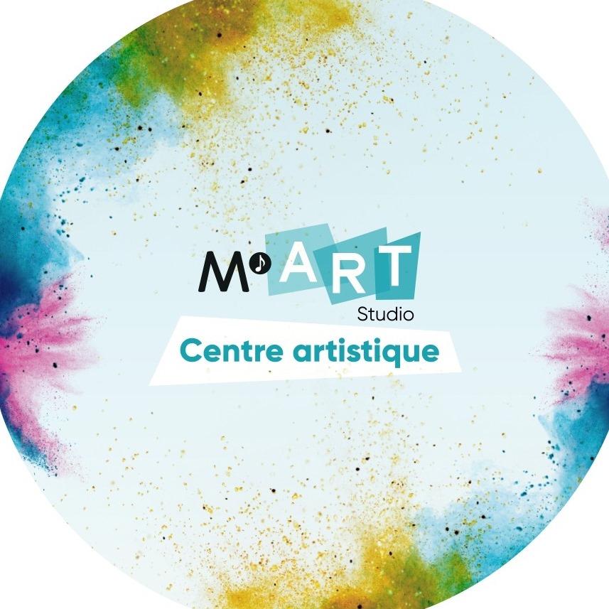 M'Art Studio - Marrakech