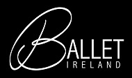 Ballet Ireland, The National Ballet of Ireland