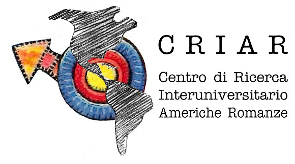 Rete di ricerca Criar
