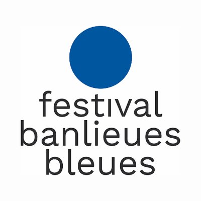 Festival Banlieues Bleues
