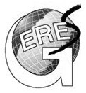 GERES, Grupo de Investigación de Español de Especialidad