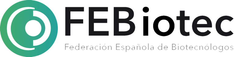 Federación española de Biotecnólogos