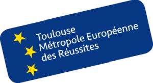 Semaine de l'Europe (Toulouse)