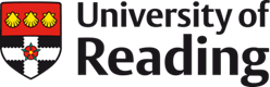 University of Reading