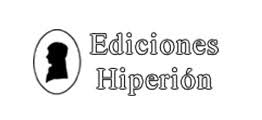 Ediciones Hiperión (Madrid)