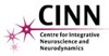 Centre for Integrative NeuroScience and Neurodynamics