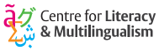 Centre for Literacy & Multilingualism