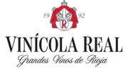 Vinícola Real