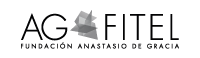 Fundación Anastasio de Gracia