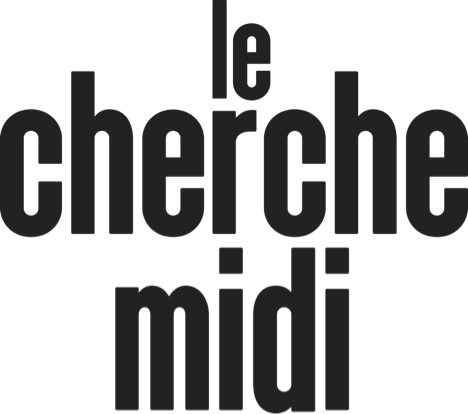 Le cherche midi