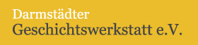 Darmstädter Geschichtswerkstatt e.V.
