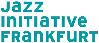 Jazz-Initiative Frankfurt am Main e.V.
