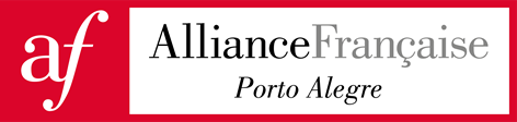 Alliançe Française (Porto Alegre)