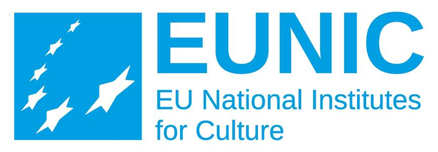 EUNIC - European National Institutes for Culture (Porto Alegre)