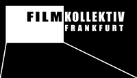 Filmkollektiv Frankfurt