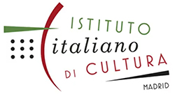 Istituto Italiano di Cultura (Madrid)