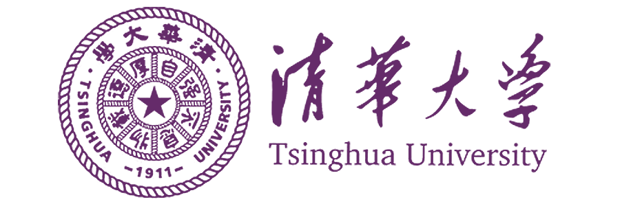 Universidad Tsinghua