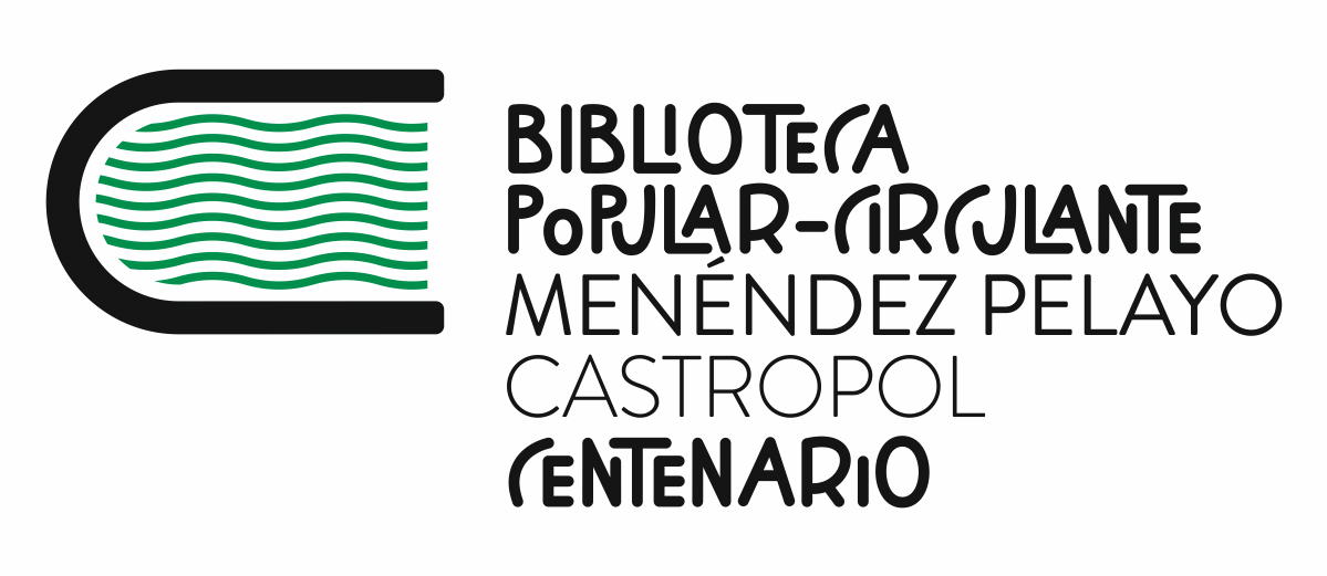 Biblioteca Popular Circulante Menéndez Pelayo de Castropol