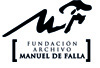 Fundación Archivo Manuel de Falla (Granada)