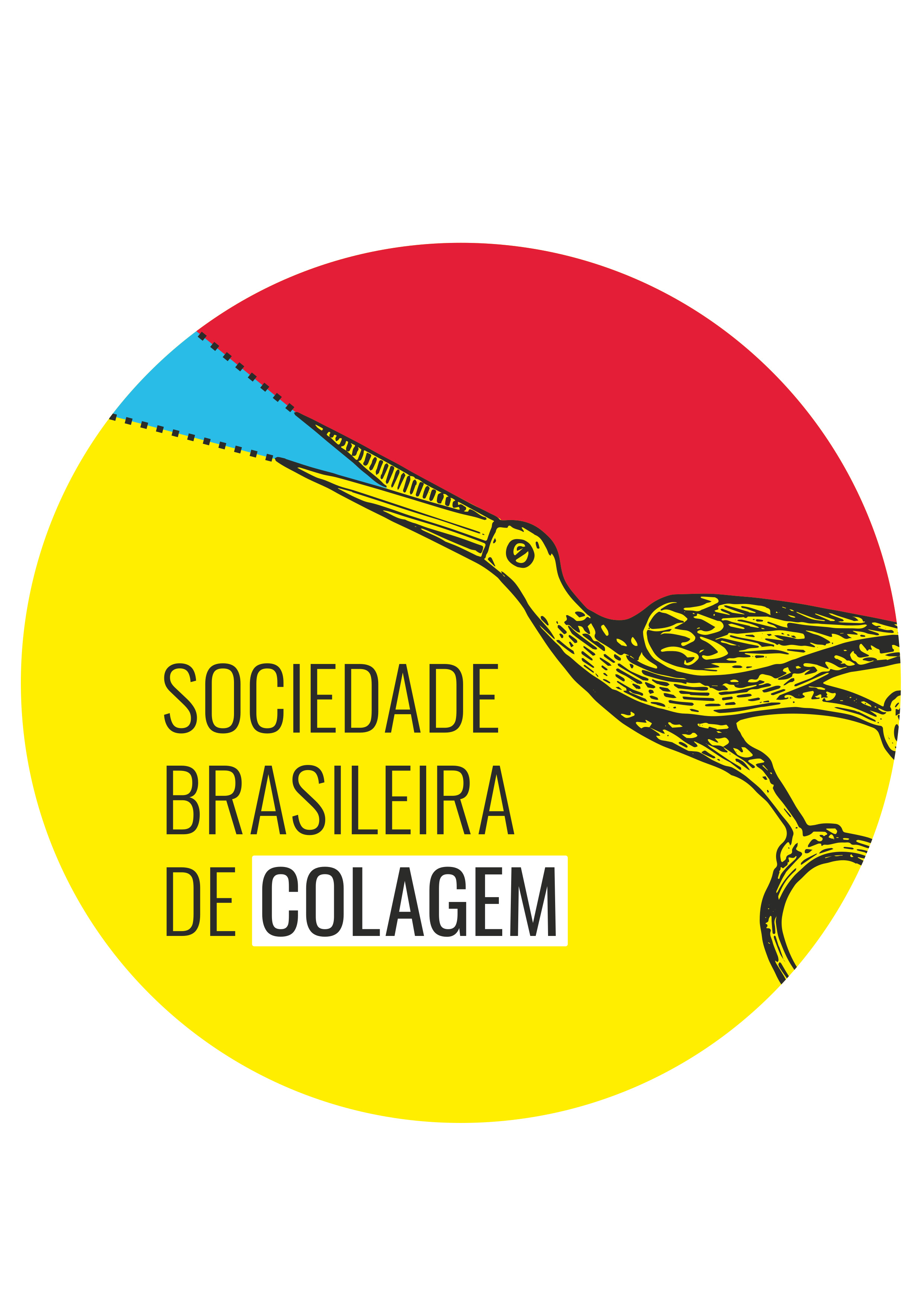 Sociedade Brasileira de Colagem