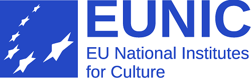 EUNIC - European National Institutes for Culture (Bruselas)