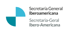 Secretaría General Iberoamericana (SEGIB) (España)